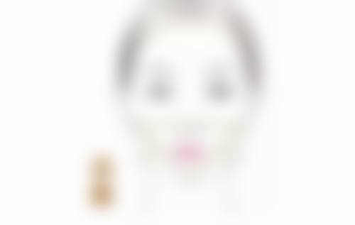 除皱针的注射频率