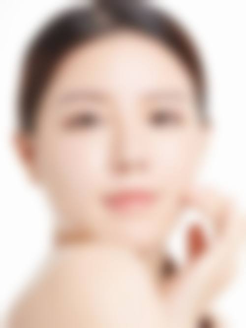 【朱仪谨医生擅长项目】