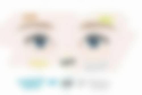打瘦脸针能不能喝咖啡？了解这些真相，助你在瘦脸后安心品味咖啡，美丽与享受两不误！ 