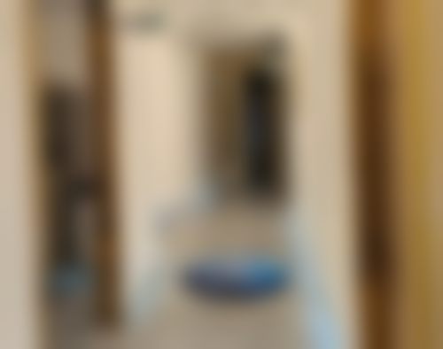【朴洪全医生怎么预约挂号？】
