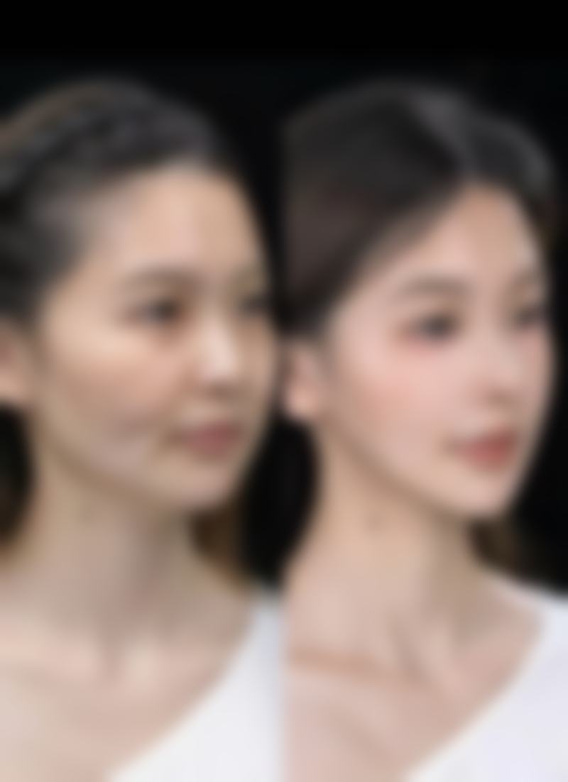 【广东省农垦中 心医院诊疗设备:】