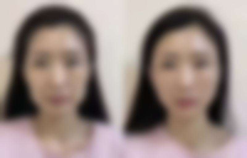 【广东省农垦中 心医院怎么预约挂号?】