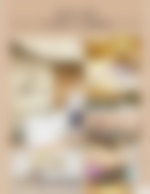 【王林琳医生荣誉资质】