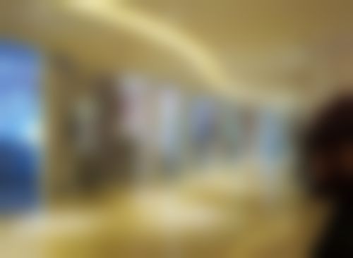 【杨明锋医生荣誉资质】