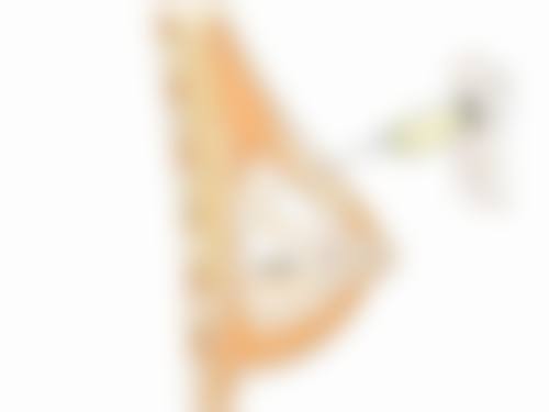 买的葡萄酸怎么变甜