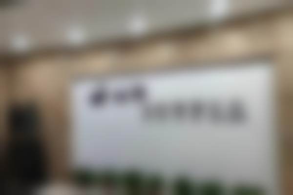 【杨明锋医生技术特点】