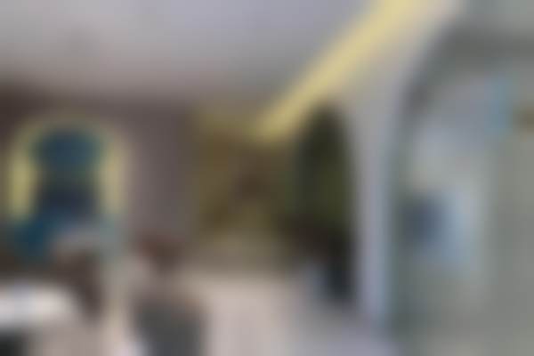 【重庆开州千黛医疗美容诊所是正规的吗?】