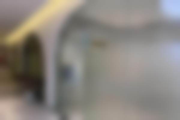 【重庆开州千黛医疗美容诊所医生团队:】