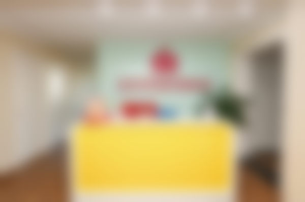 【张易医生口碑评价】