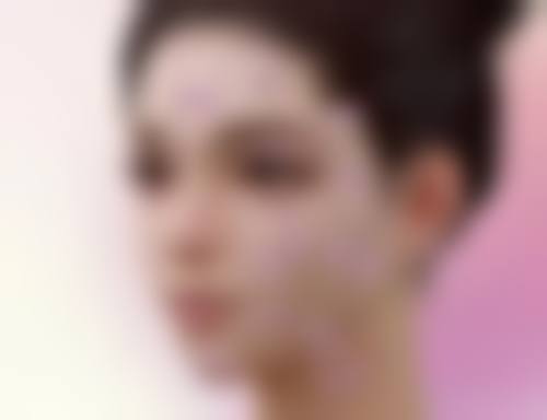 打了除皱针脸部僵硬怎么快速祛除皱纹