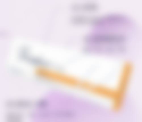 脸上打了除皱针特别僵硬特别难看怎么办