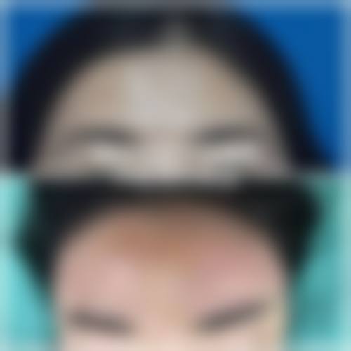 【罗冠雏医生荣誉资质】