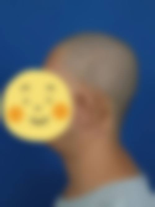 【首都医 科 大学附属北京朝阳医院整形外科(本部)医生团队:】