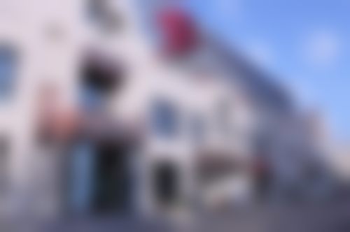 【张永国医生技术特点】