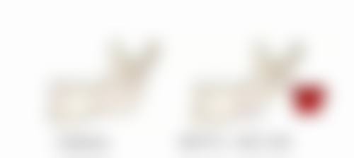 打瘦脸针多少钱一次
