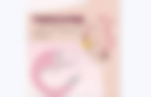 瘦脸针其他相关注意事项