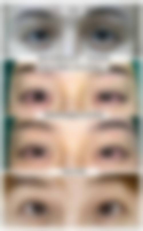 【福州潮人医疗美容门诊部怎么预约挂号?】