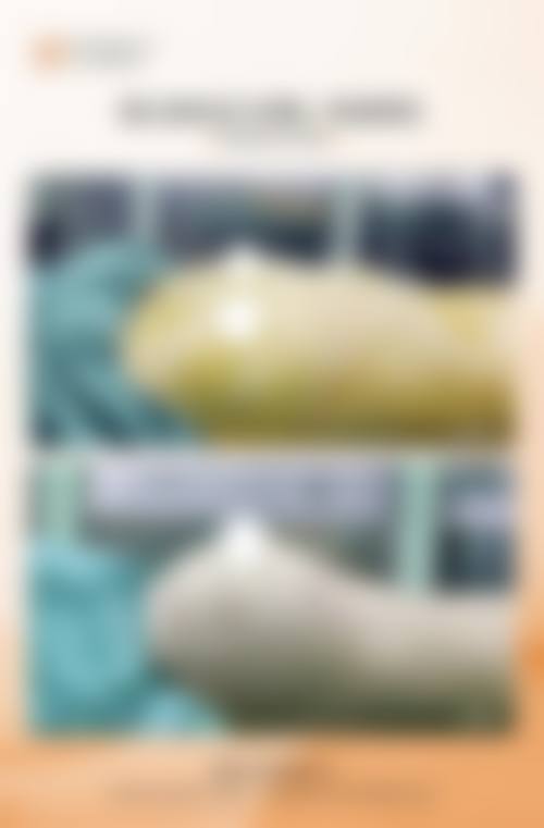 【新乡名门医疗美容诊所医生名单:】