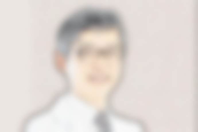 【徐正錫医生怎么预约挂号?】