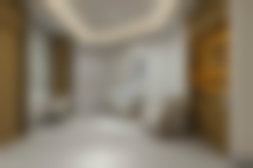 【朱显科医生怎么预约挂号?】