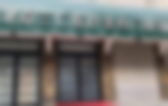 朝阳区周春阳的技术水平值得信赖吗