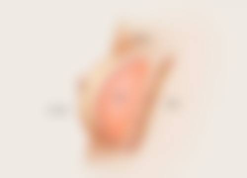 瘦脸针打一次维持多久?