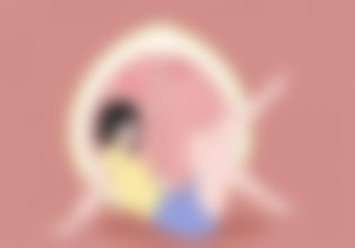 打瘦脸针多久见成效明显?