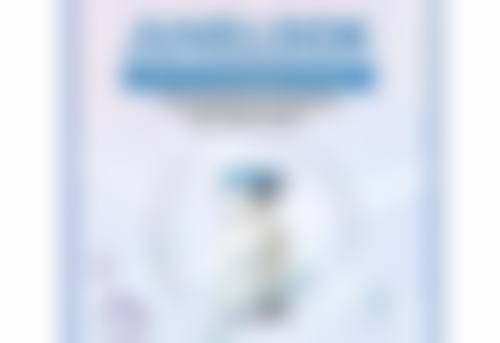 输全身美白针可以维持多久