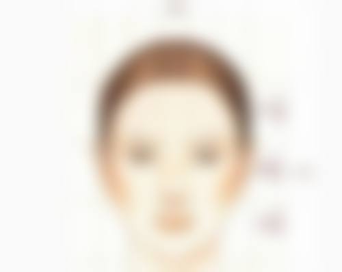 打瘦脸针的注意事项