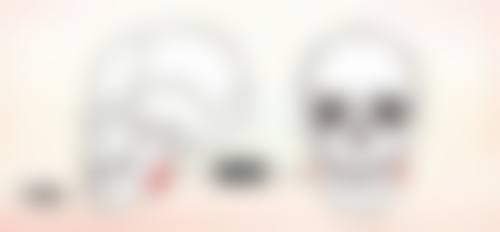 瘦脸针哪里打比较正规