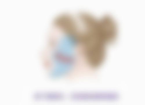 衡力瘦脸针多久见效保持多久