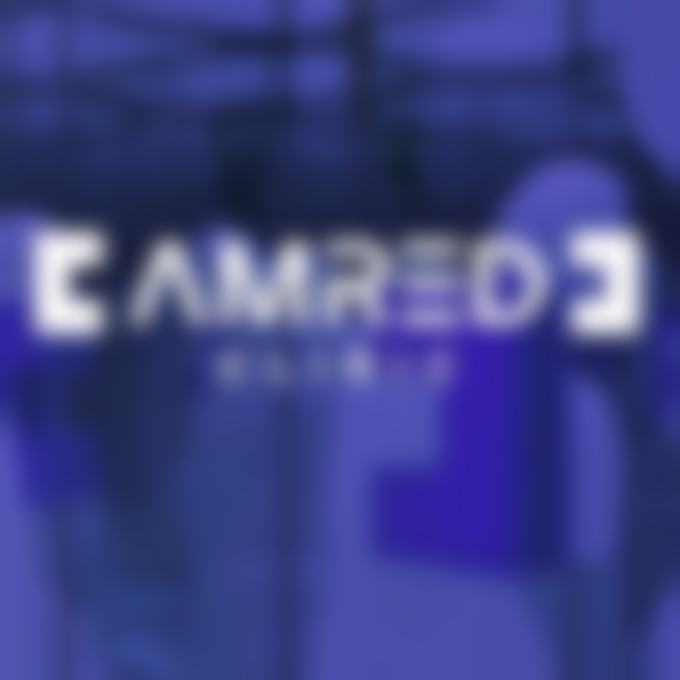韩国AMRED皮肤科emface激光提升项目的预约挂号方式