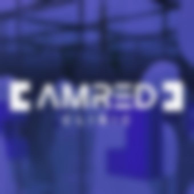 韩国AMRED皮肤科开展emface激光提升项目的口碑