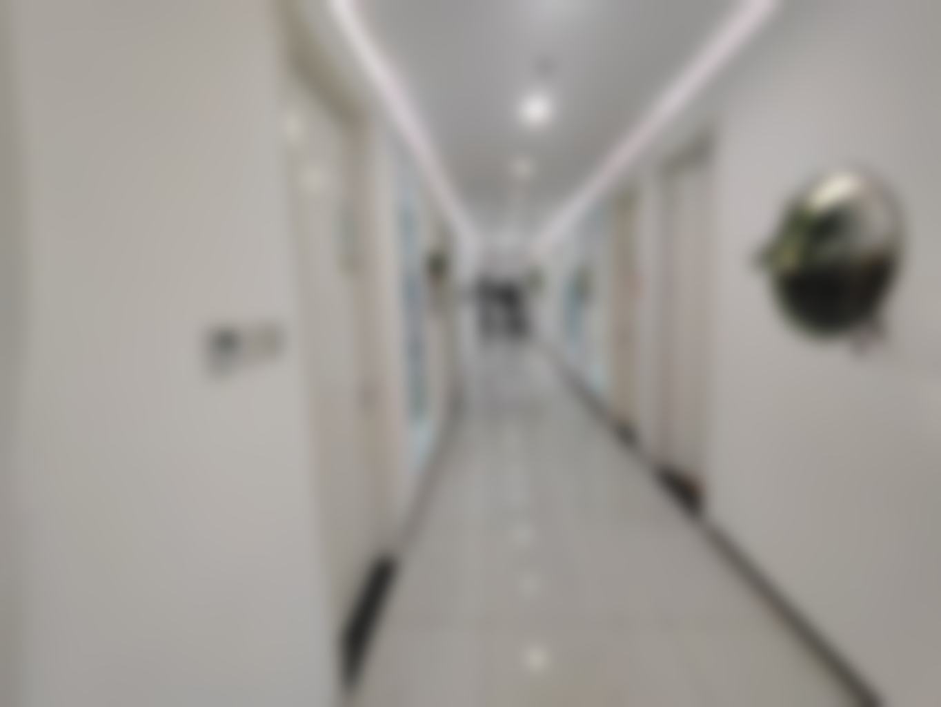 北京纯脂医疗美容门诊部张春彦预约成功后可以更改时间吗