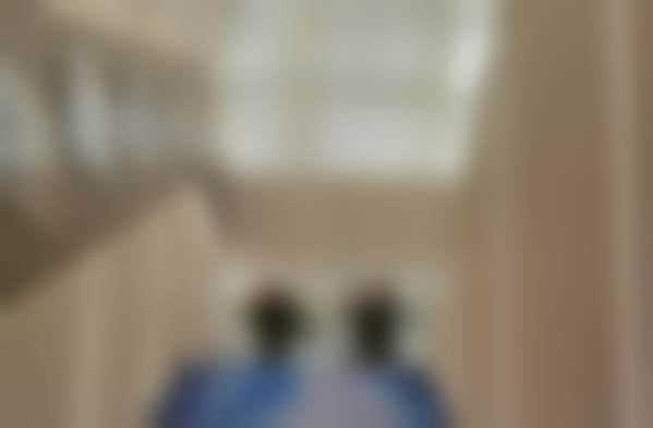 【深圳源美医疗美容门诊部是正规的吗?】