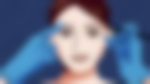 疤痕种植头发成活率为什么这么低