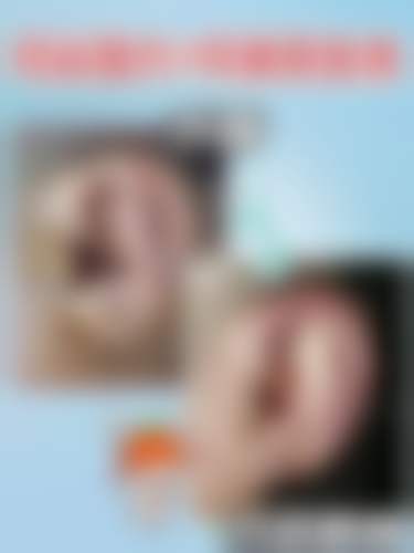 【哈尔滨诺嬄美整形美容医院诊疗设备:】