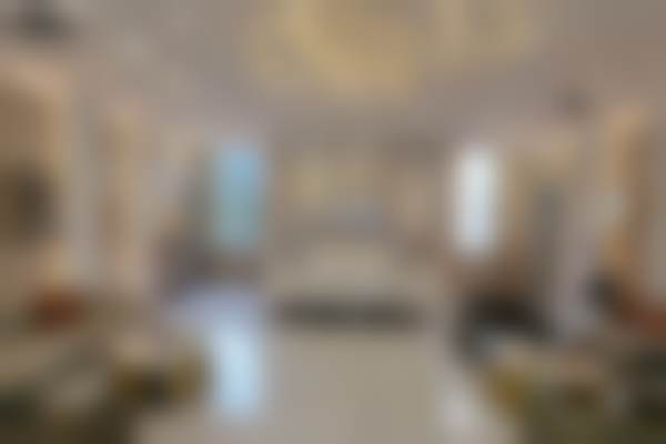 【深圳源美医疗美容门诊部地址:】