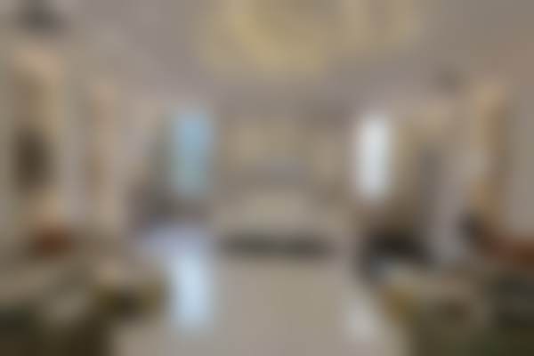 【深圳源美医疗美容门诊部患者口碑评价:】