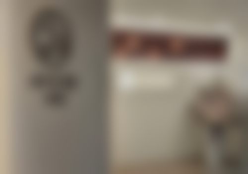 韩国shinebom皮肤科金相佑医生的玻尿酸注射技术怎么样?