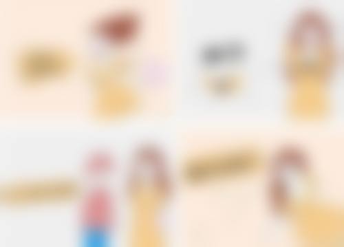 做阴道紧缩手术正常收费是多少？了解不同医院价格区间、影响因素及性价比套餐，别花冤枉钱！ 