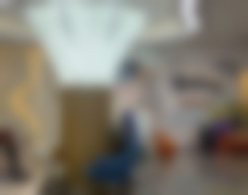 【陈天鹏医生口碑怎么样?】
