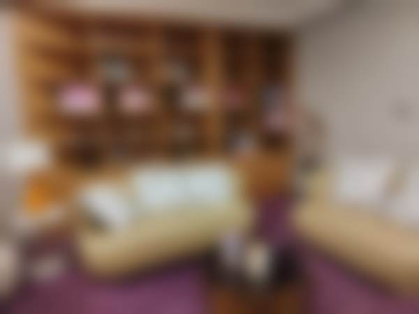 【朱洙玉医生怎么预约挂号?】