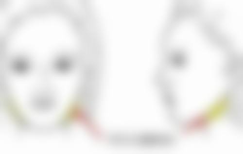 不同年龄段的面部除皱方法选择