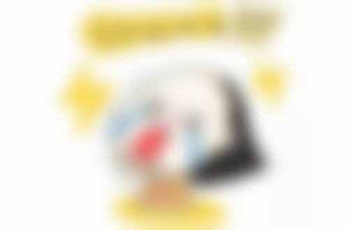 打瘦脸针多少钱