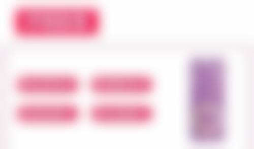 瘦脸针多久打一次才能恒久瘦脸