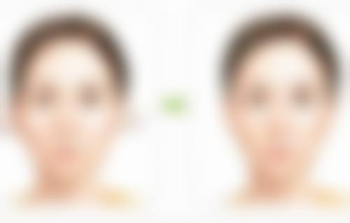 60岁及以上的人群