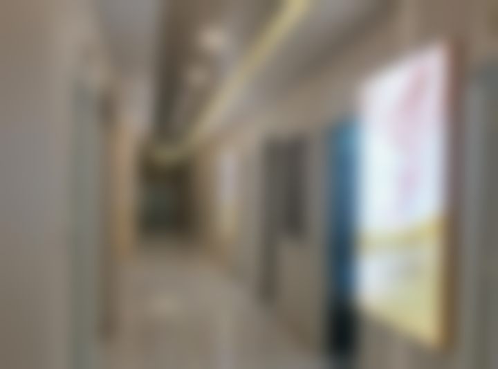 【朱志祥医生技术特点】