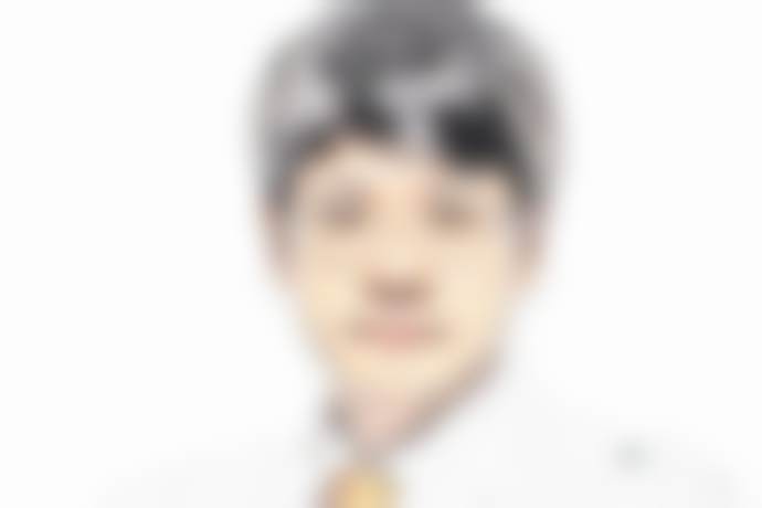 韩国定佑美容整形中心