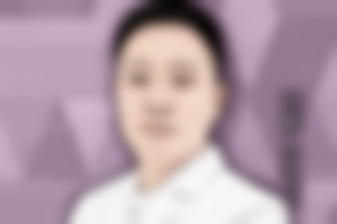 【陈天鹏医生擅长项目:】